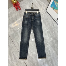 Gucci Jeans